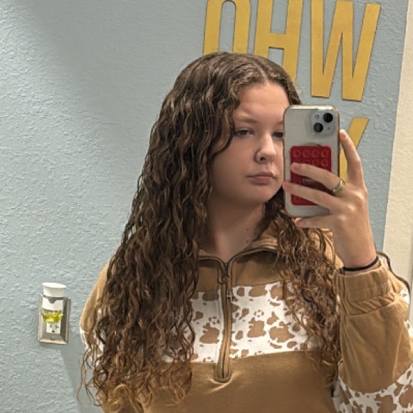 lizzy_stock